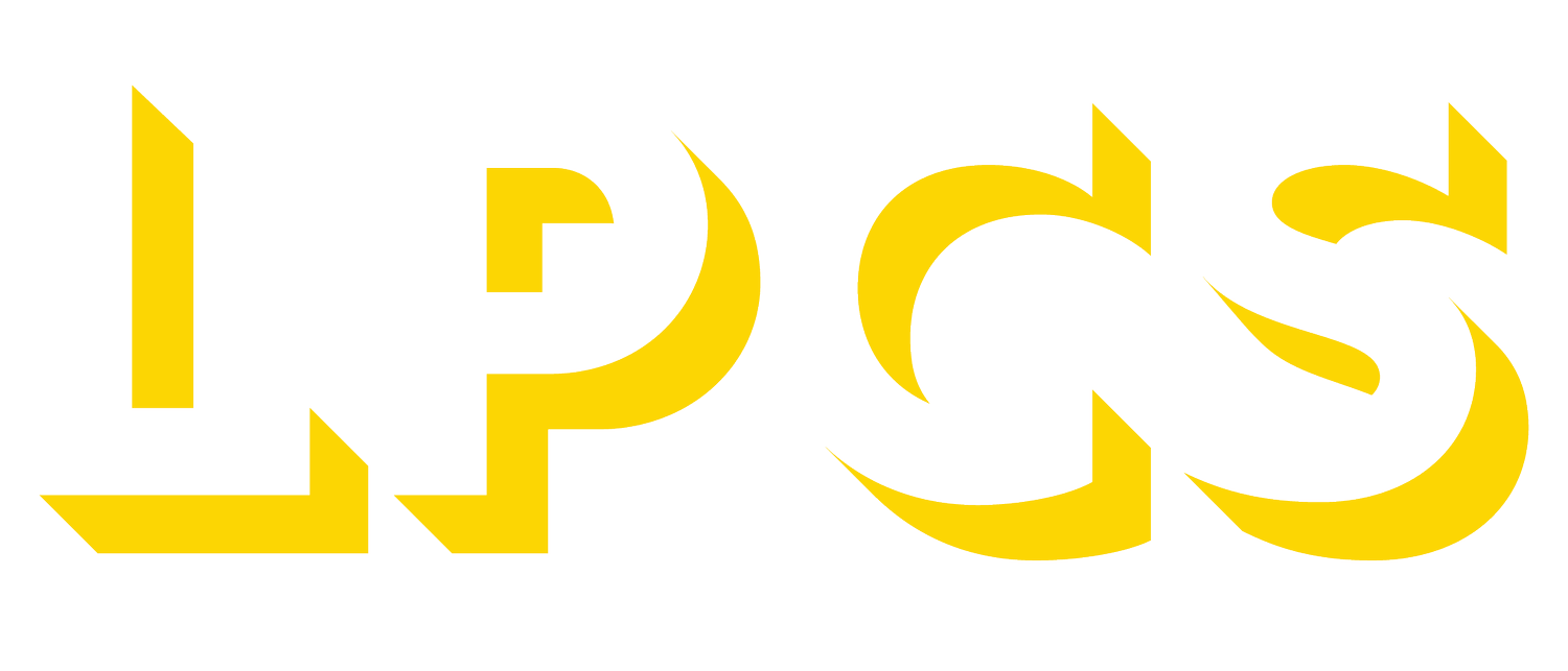 LPCS