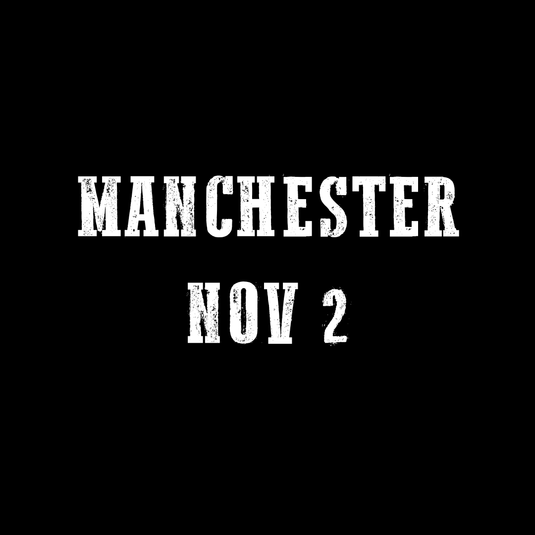 MANCHESTER (1).png