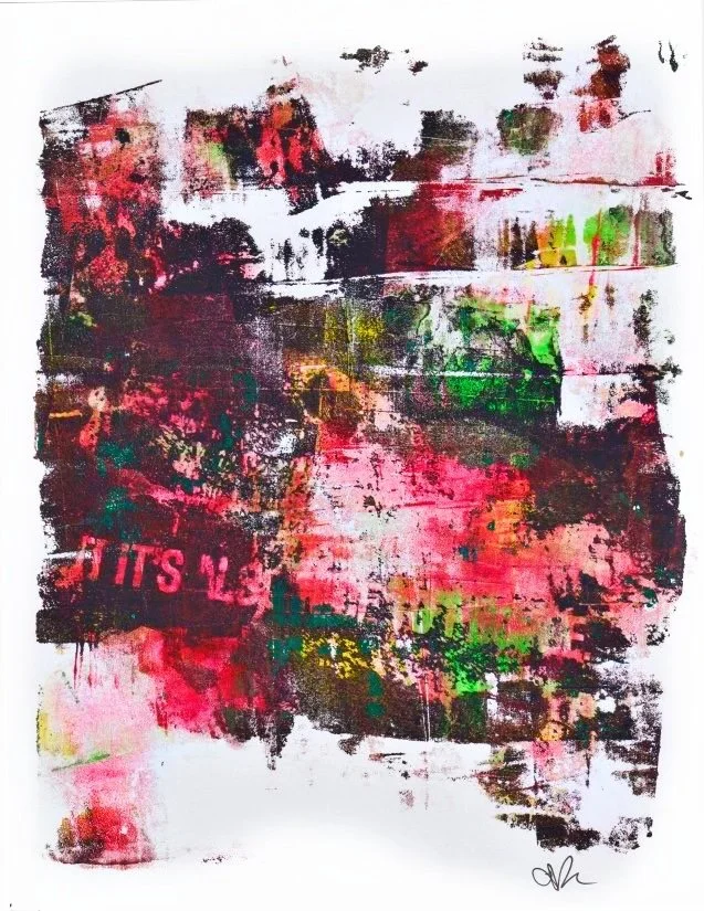 coolprint.jpg