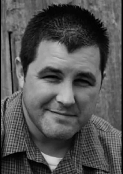 Pushing Beyond what’s Appropriate: Interview with Jeff Jacobson