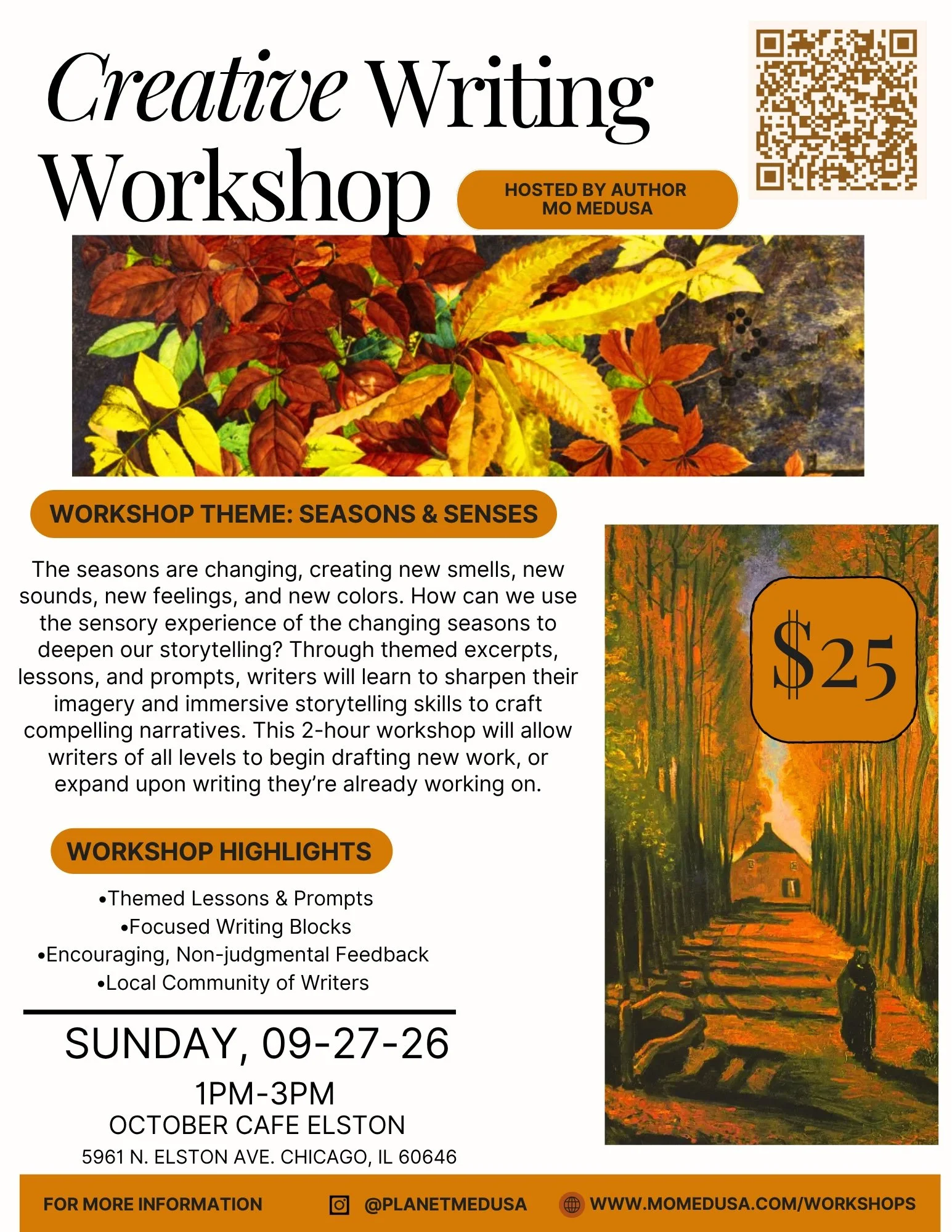 September Writing Workshop Flyer 1-3.jpg