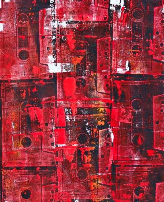 Surface Noise - 7 - red tapes.jpg