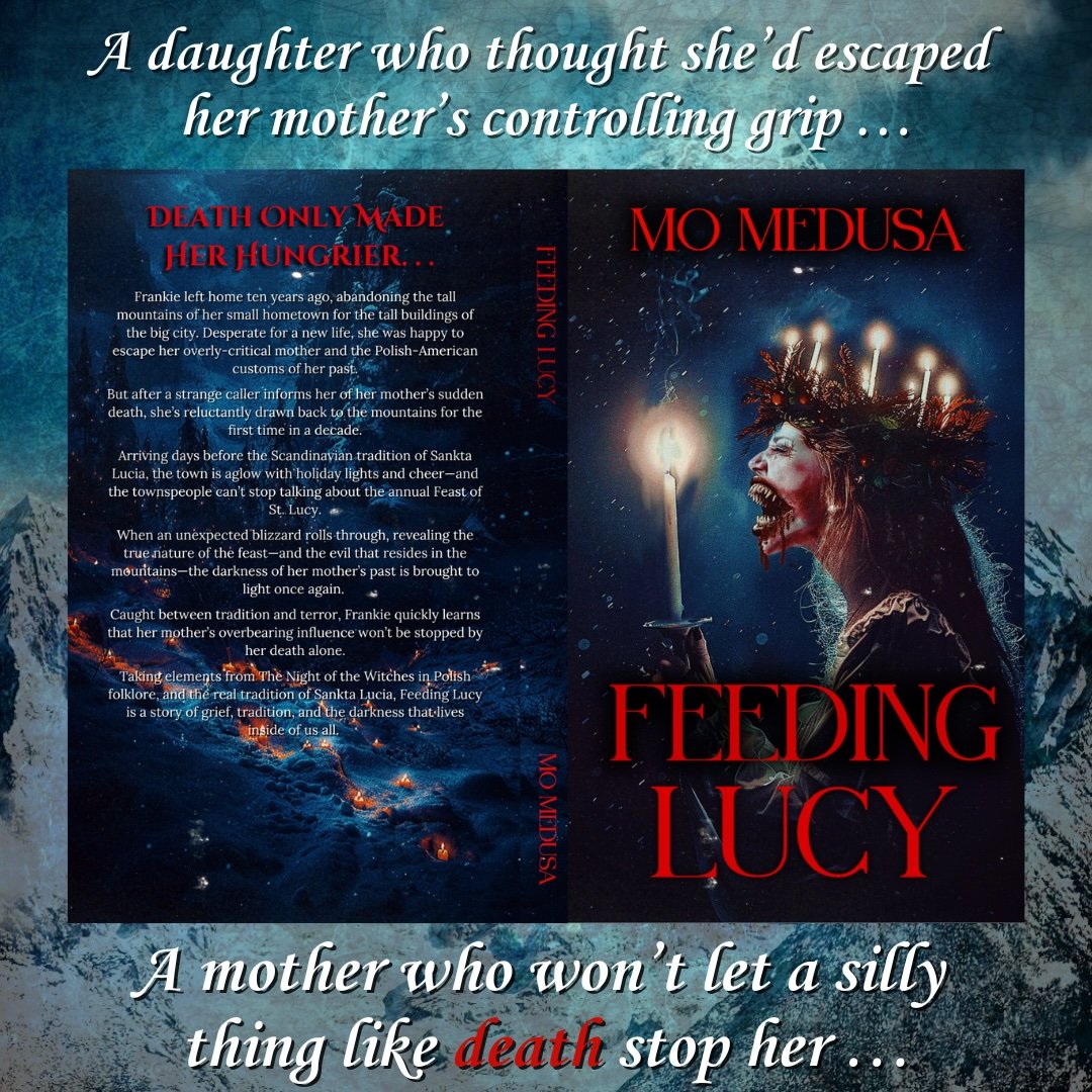 A daughter who escaped her mother’s controlling grip.jpg