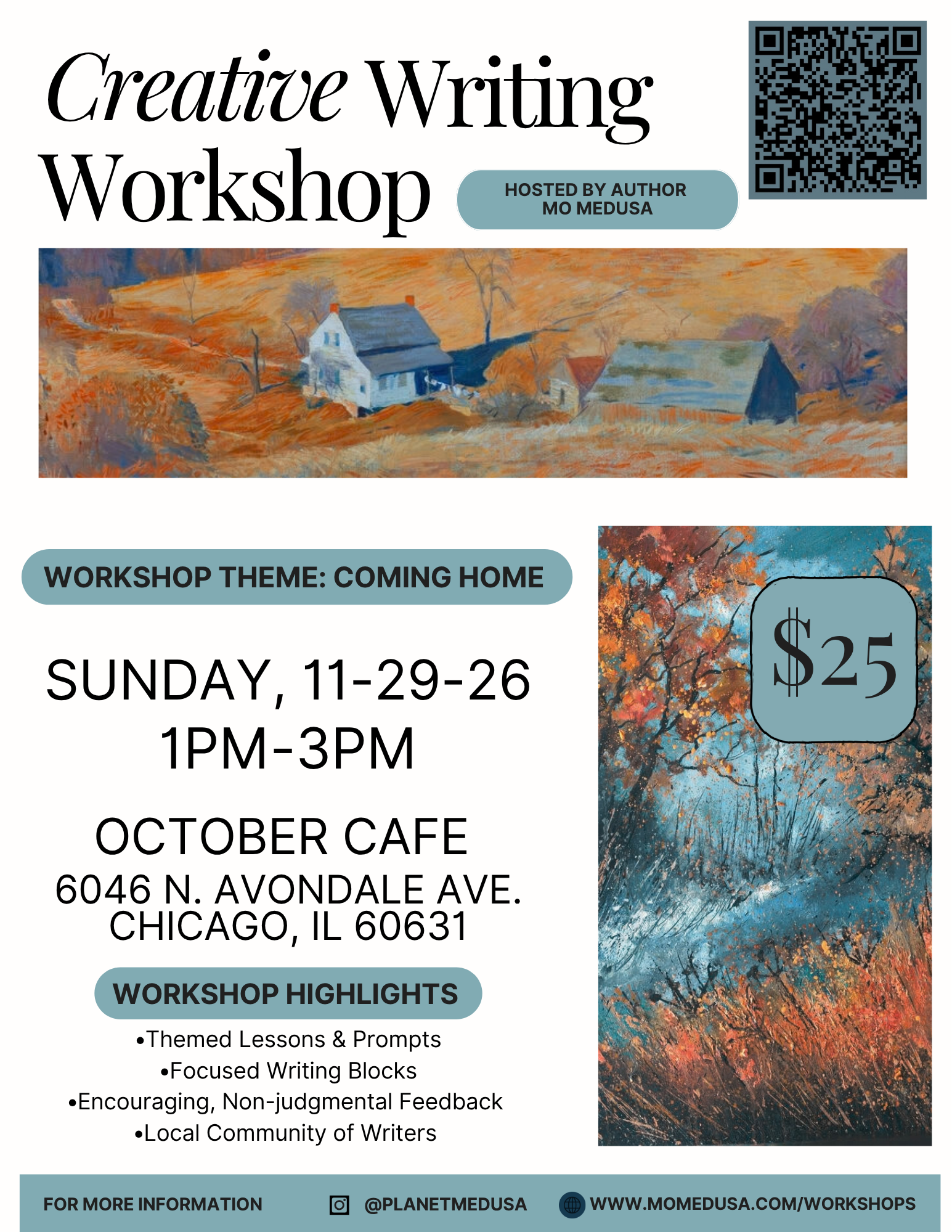Hosted by author Mo Medusa.png