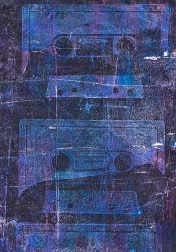 Surface Noise - 4- purple tapes.jpg