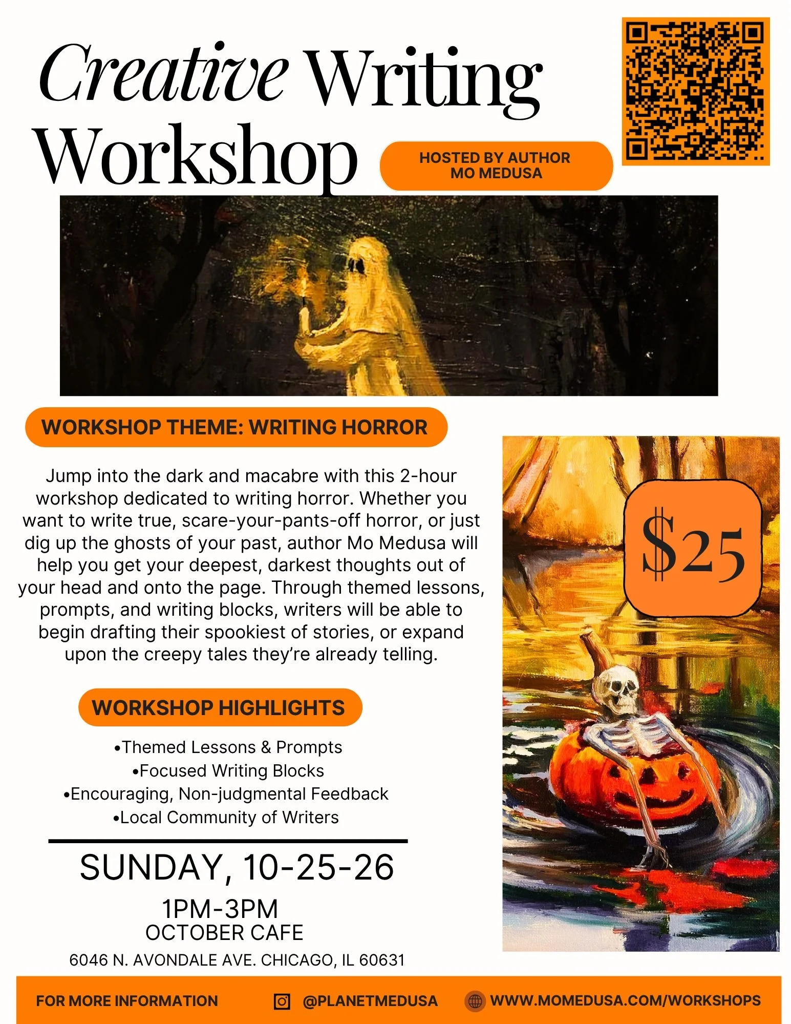 October Workshop Flyer.jpg