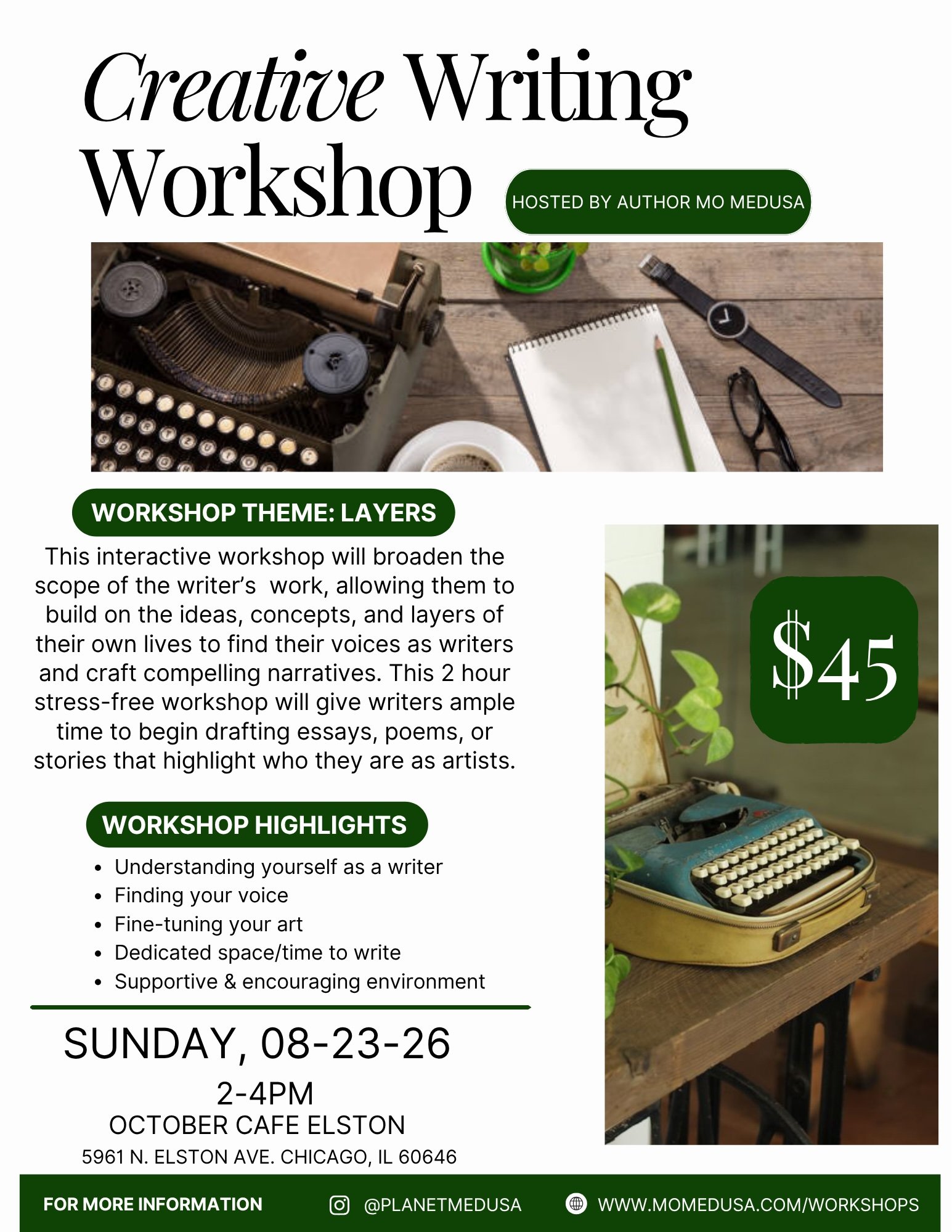 Hosted by author Mo Medusa.jpg