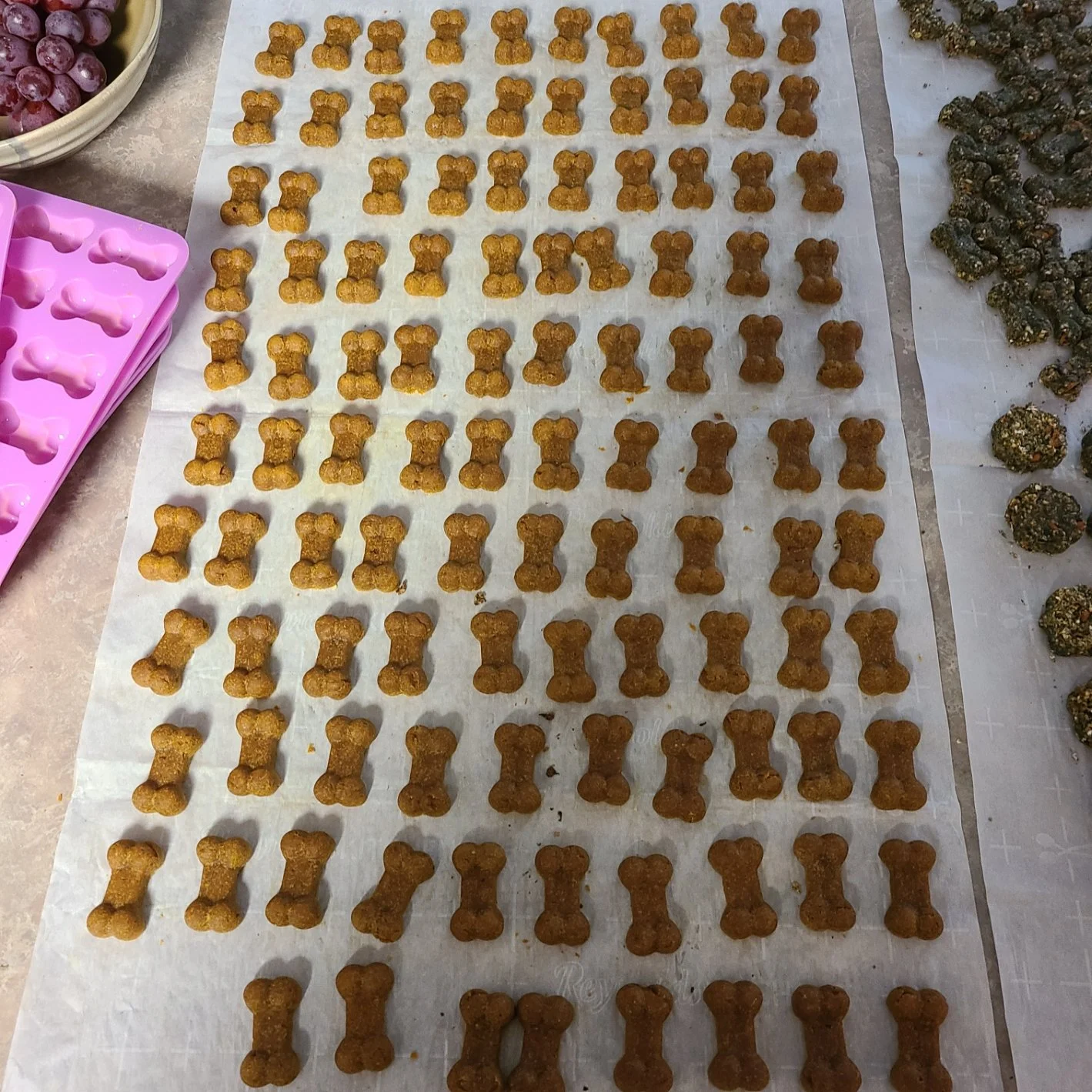 Treats baking.jpg
