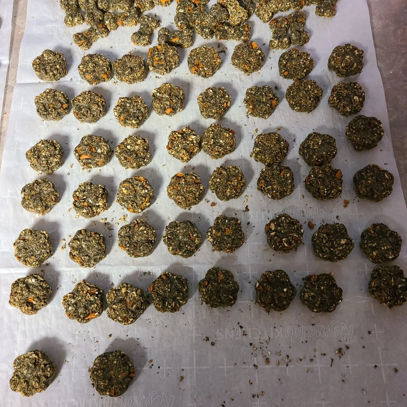 Treats baking1.jpg