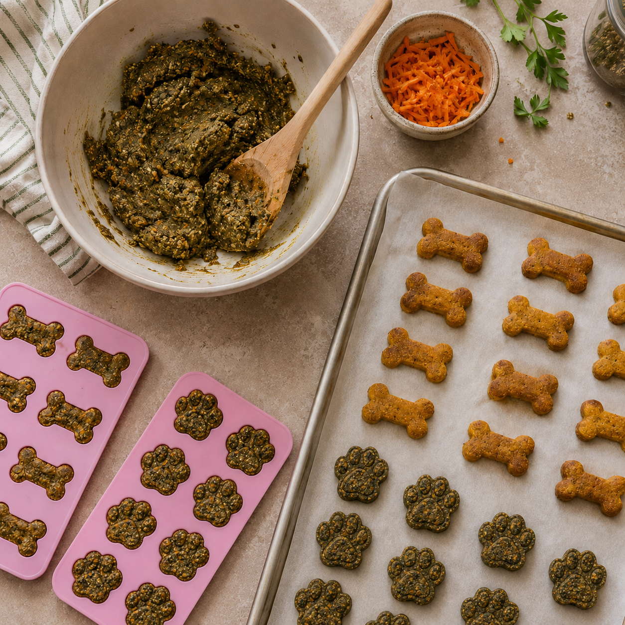 Treat Baking5.png