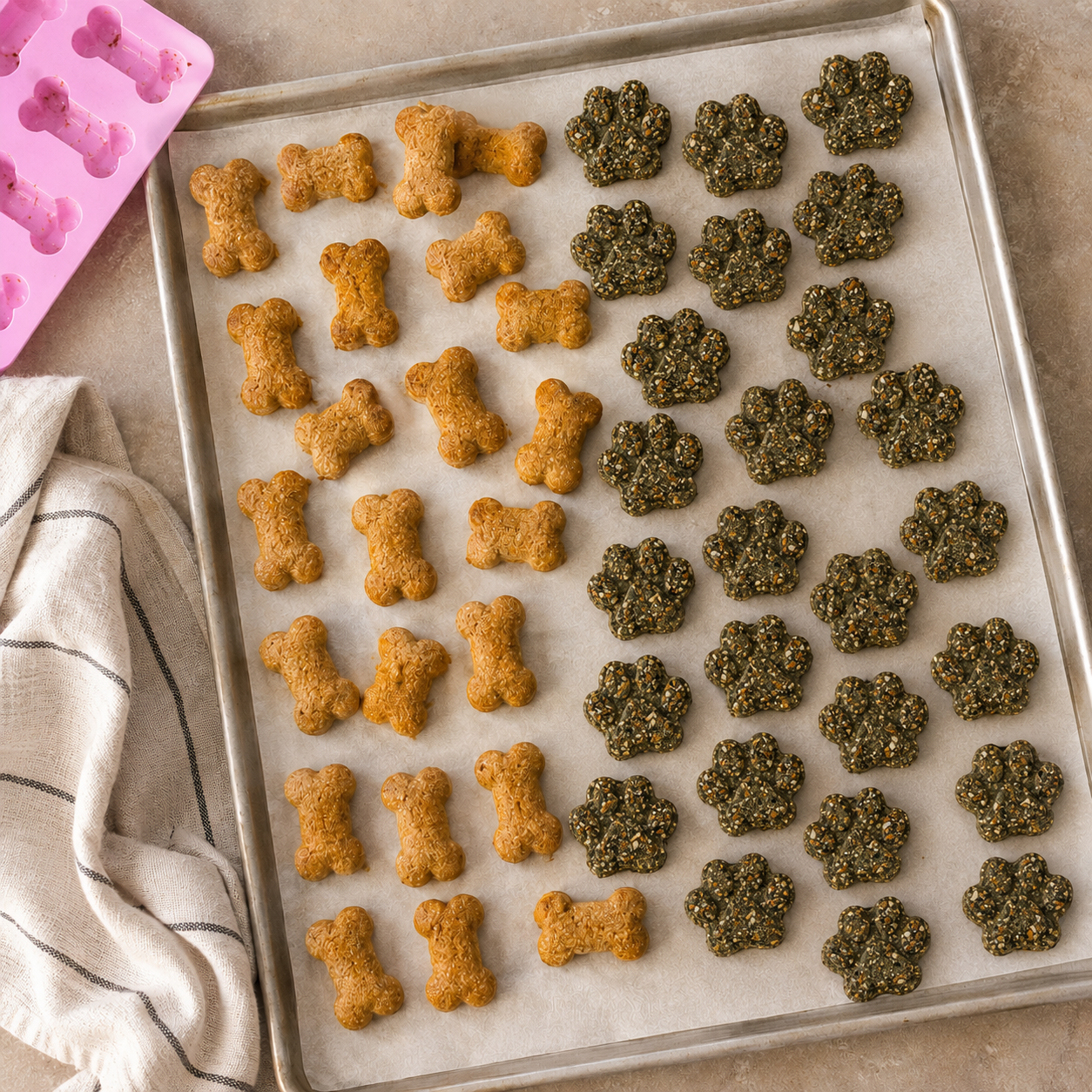 Treat Baking7.png