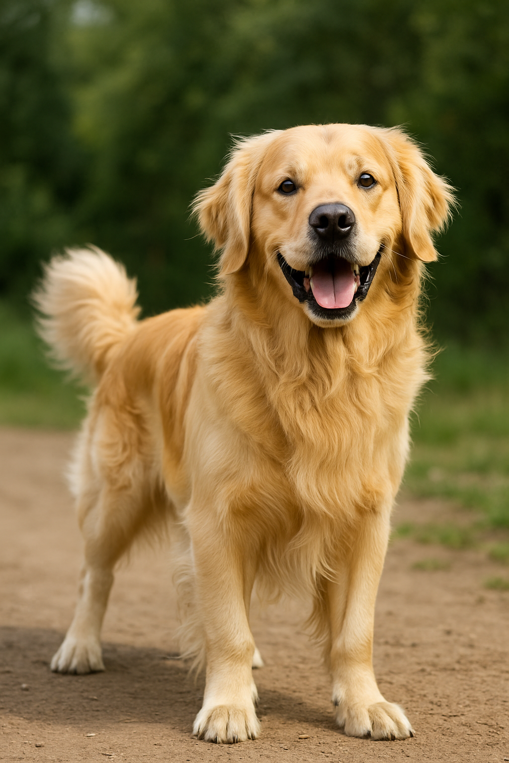 Golden Retriever.png