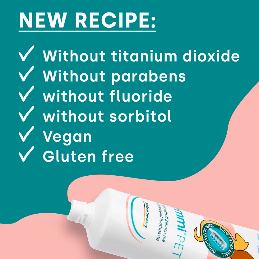 New Recipe.png (Copy)