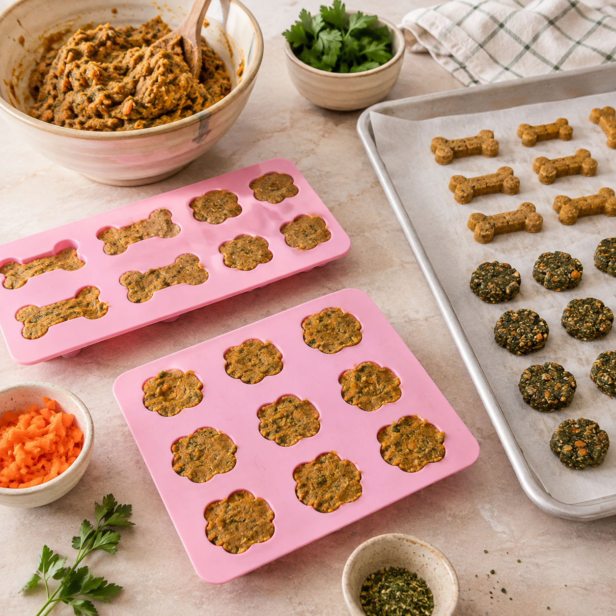 Treat Baking4.png