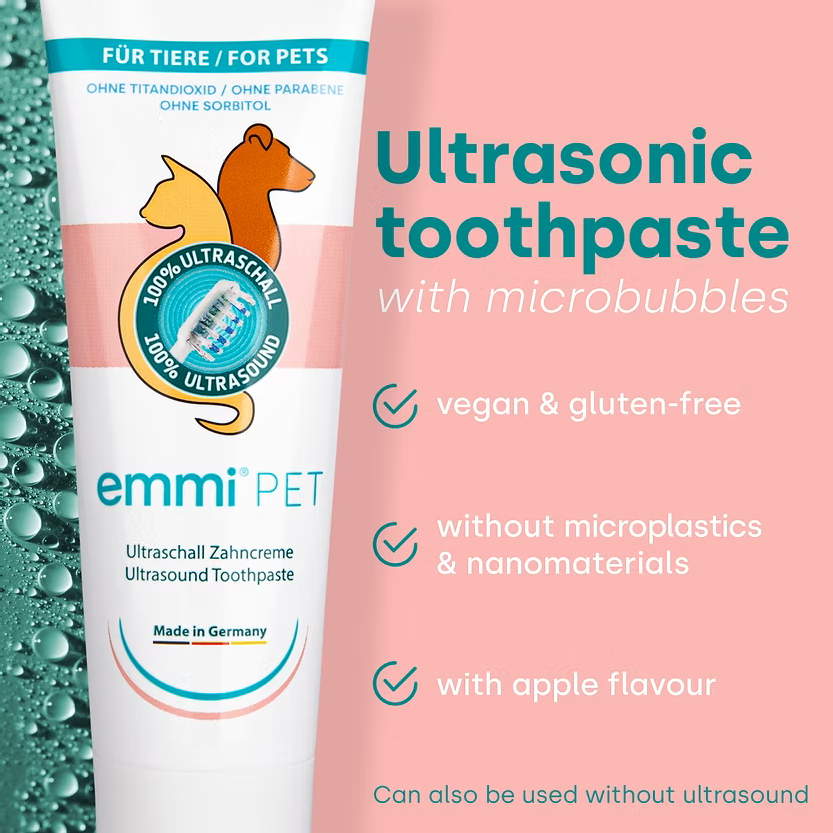 UltraPaste.png (Copy)