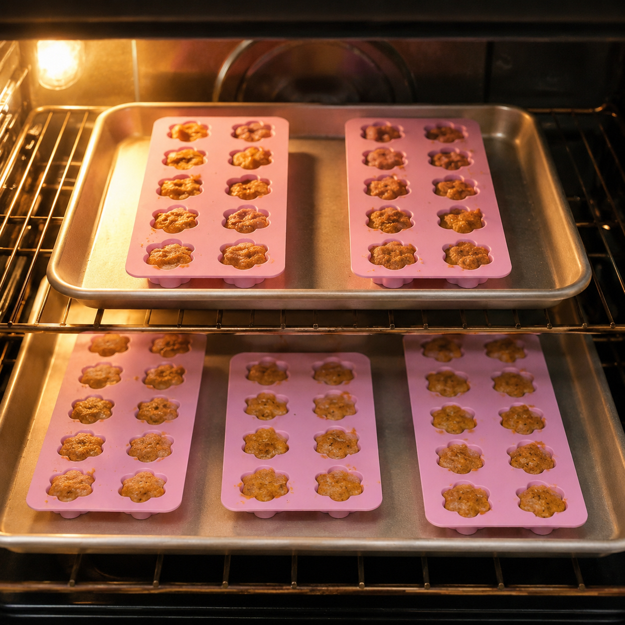 Treat Baking.png