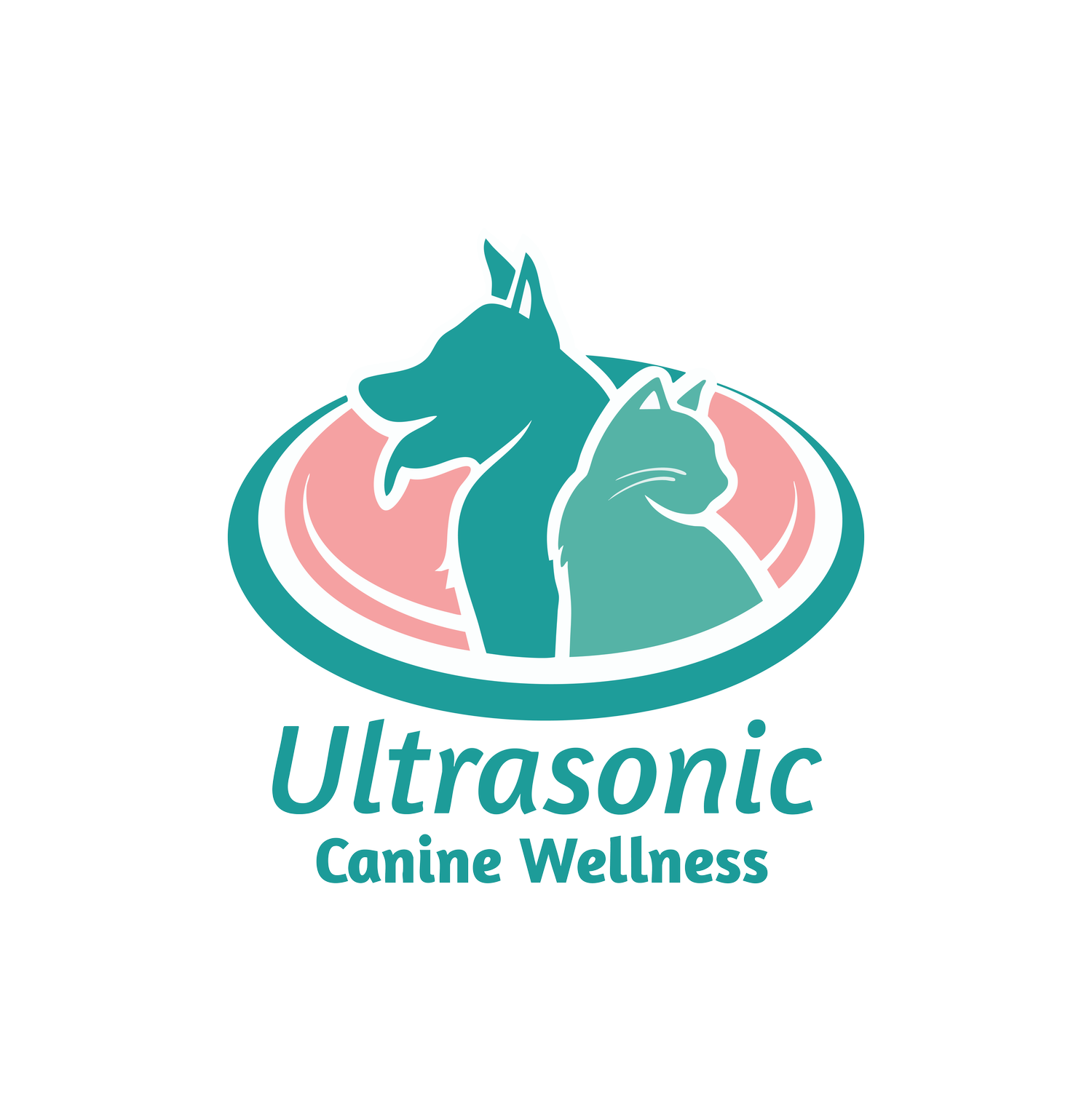 Holistic Canine Wellness