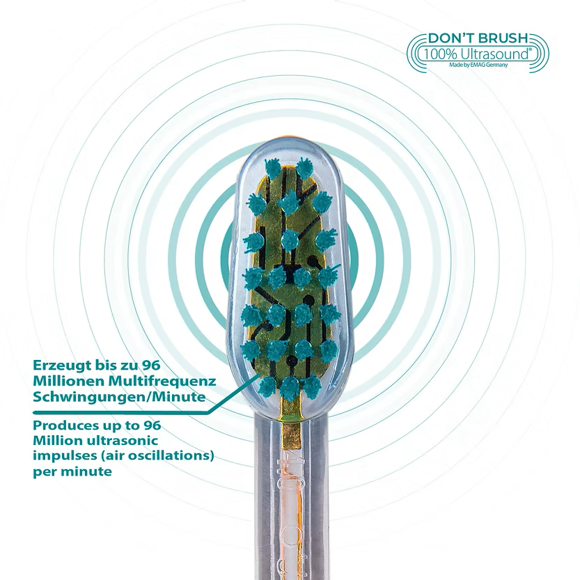 Dont Brush.png (Copy)