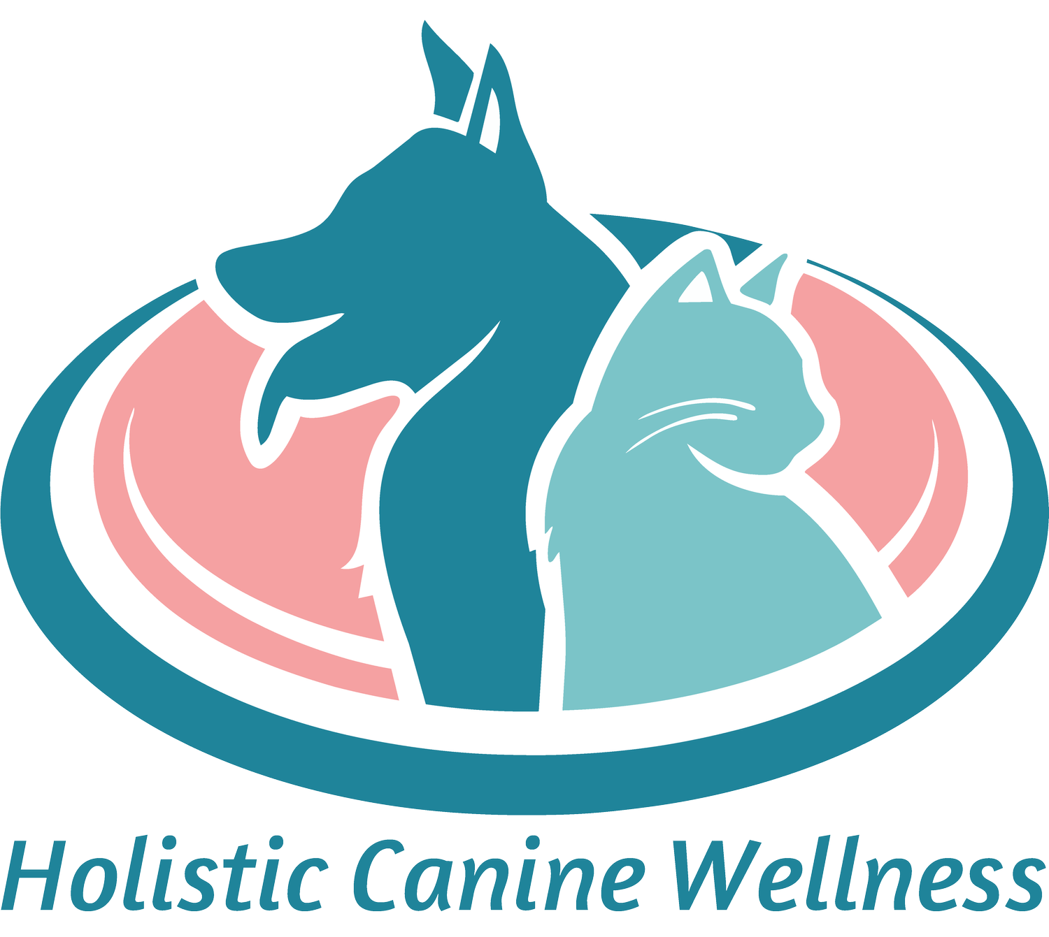 Holistic Canine Wellness