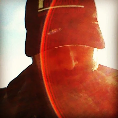 Building a Second Body: Practicing with Gurdjieff in a Time-Between-Worlds