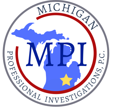Plaintiff Logo