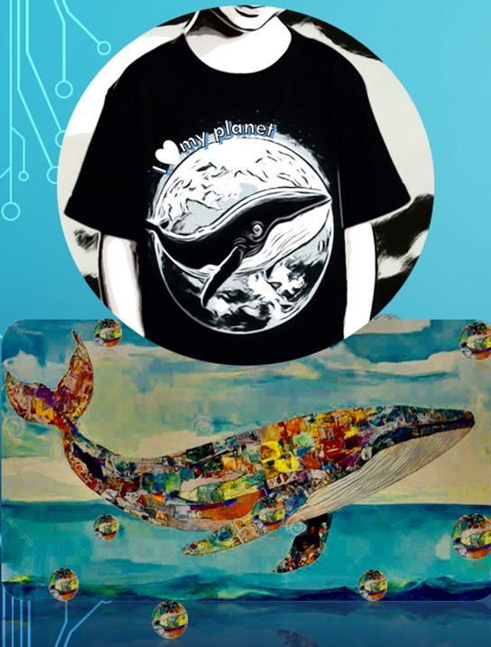 WAS WORKSHOPS at THE MALL ON THE GREEN