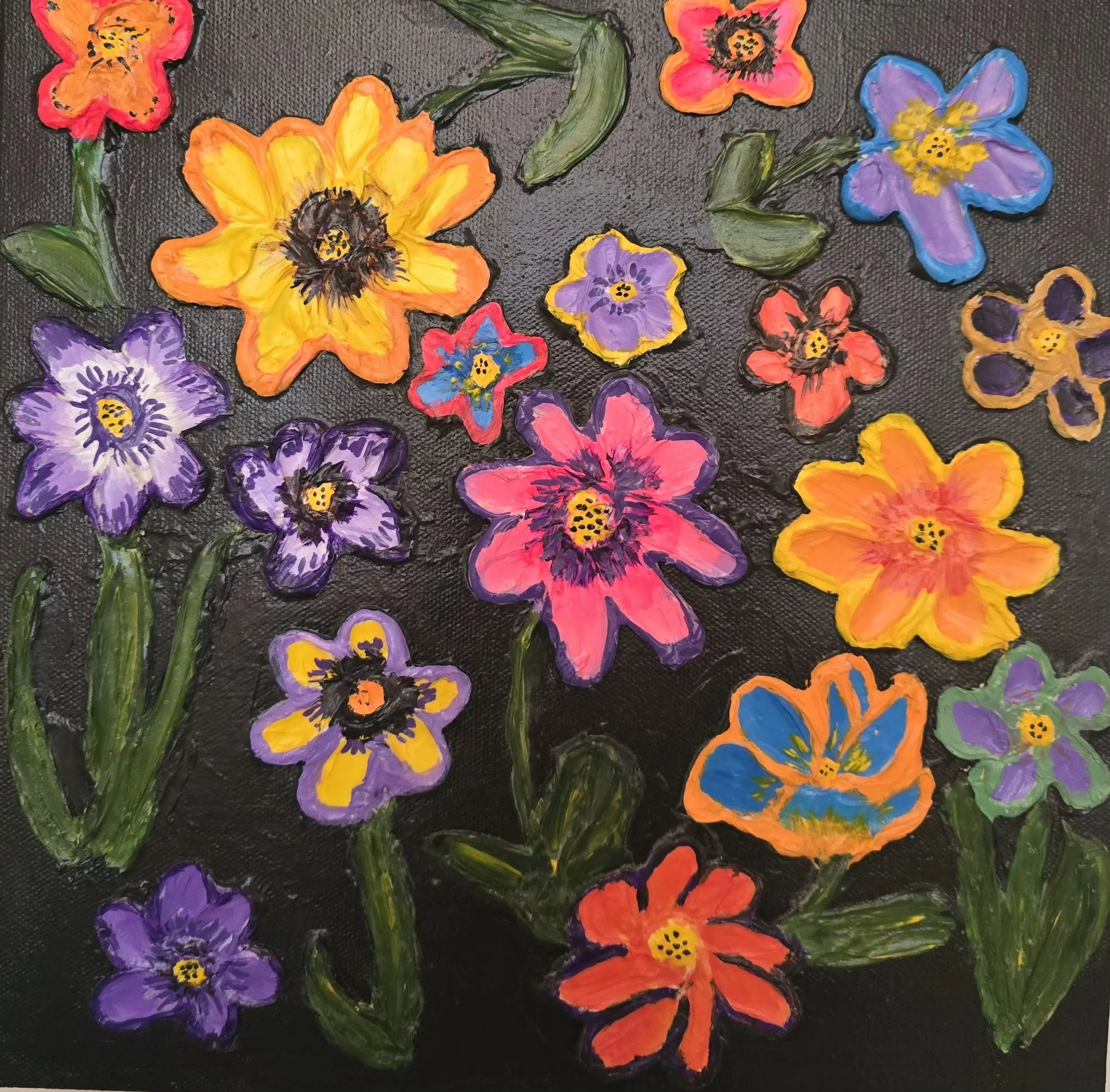 LABOHN_FLOWERS.JPG
