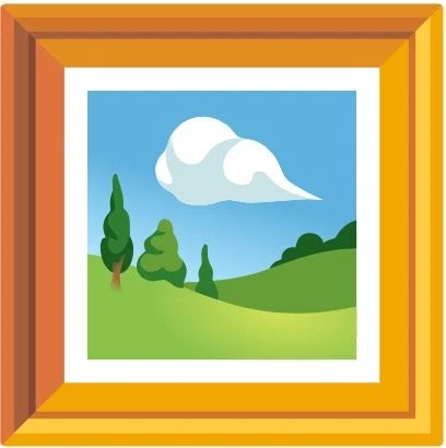 DREAMSCAPES - Artwork Pick Up/Drop Off - Community Center