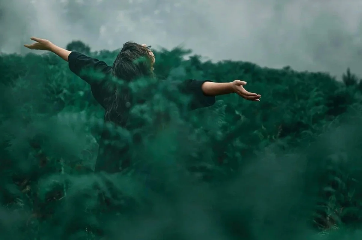 APPLY NOW: LOVE OUR EARTH - The Mall at Wellington Green - RECEPTION 4/25/2026