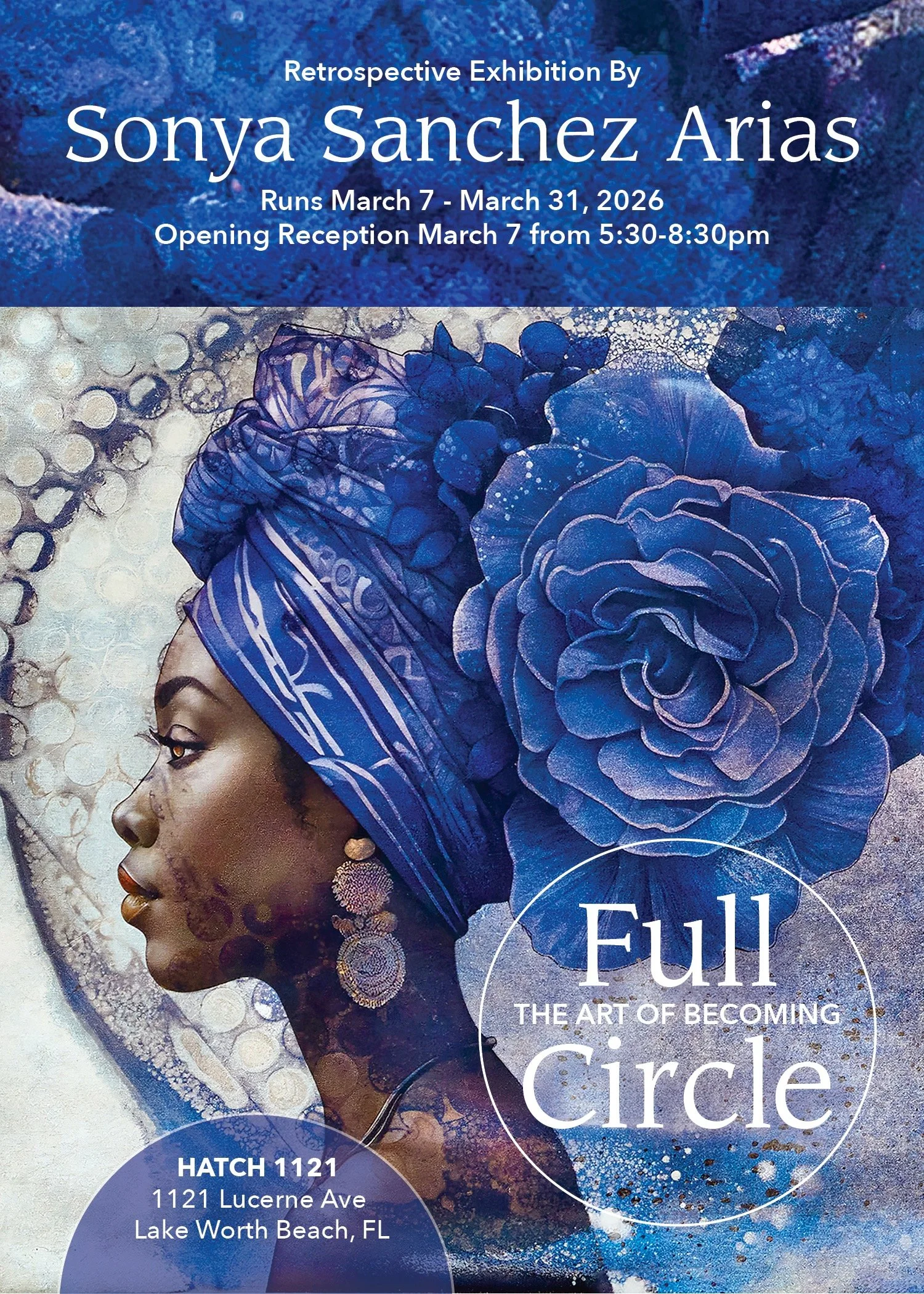 Sony Sanchez web ad - 1.jpeg