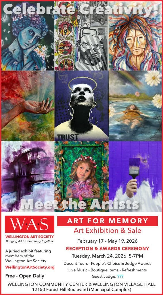 WAS-MEMORY AD-ART-images.jpg