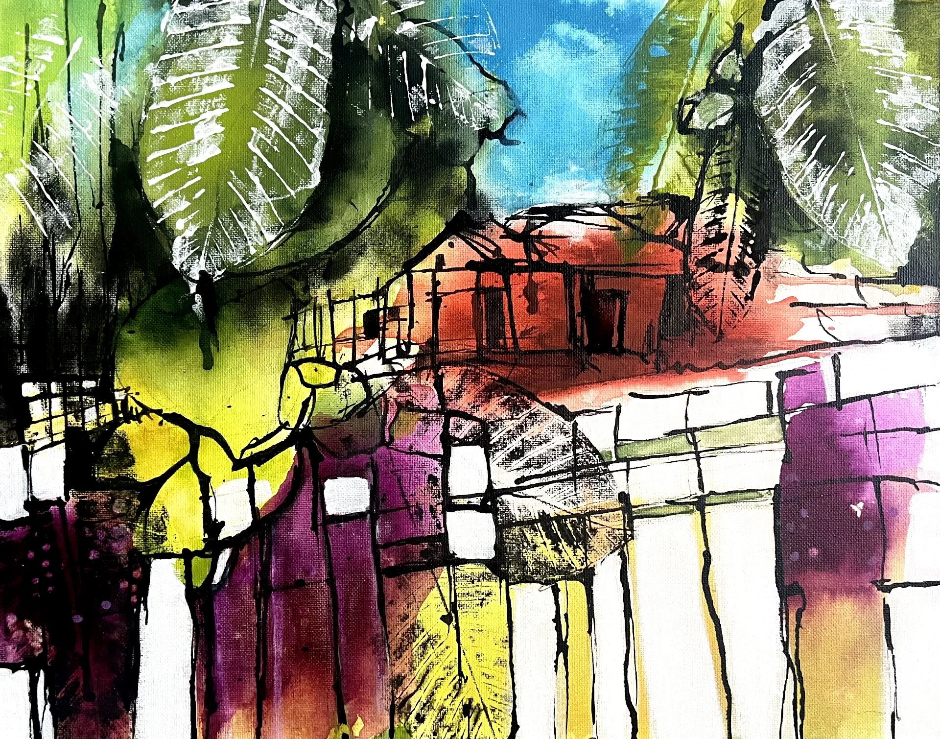 Picket Fence.jpg