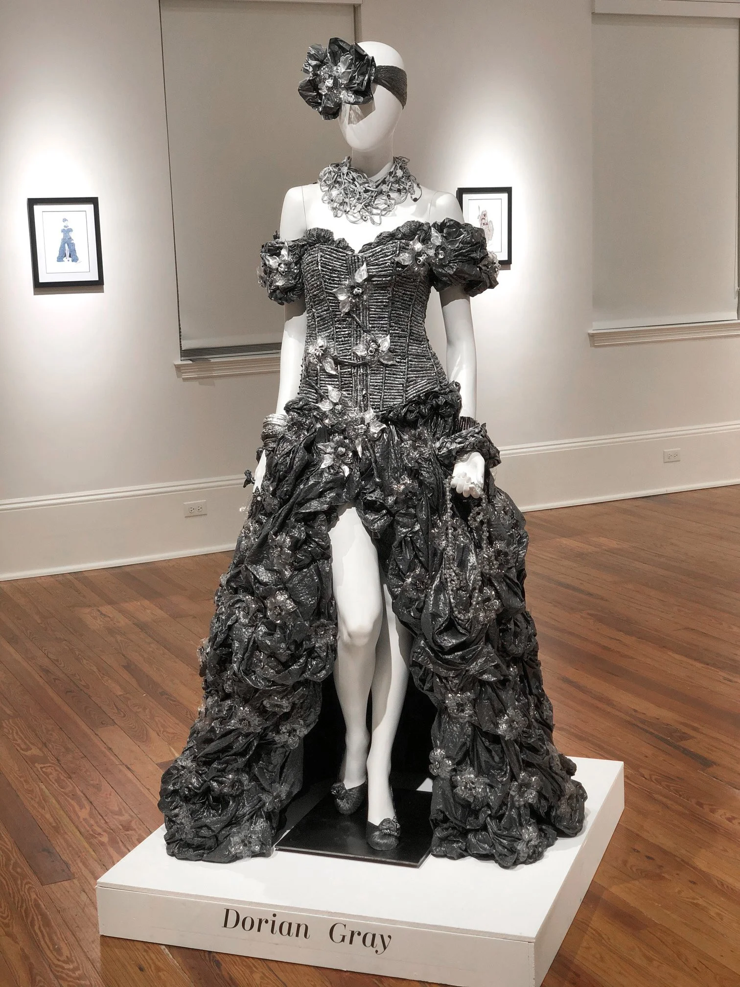 Dorian Gray_Recycled Plastics dress-Sonya Sanchez Arias.jpg