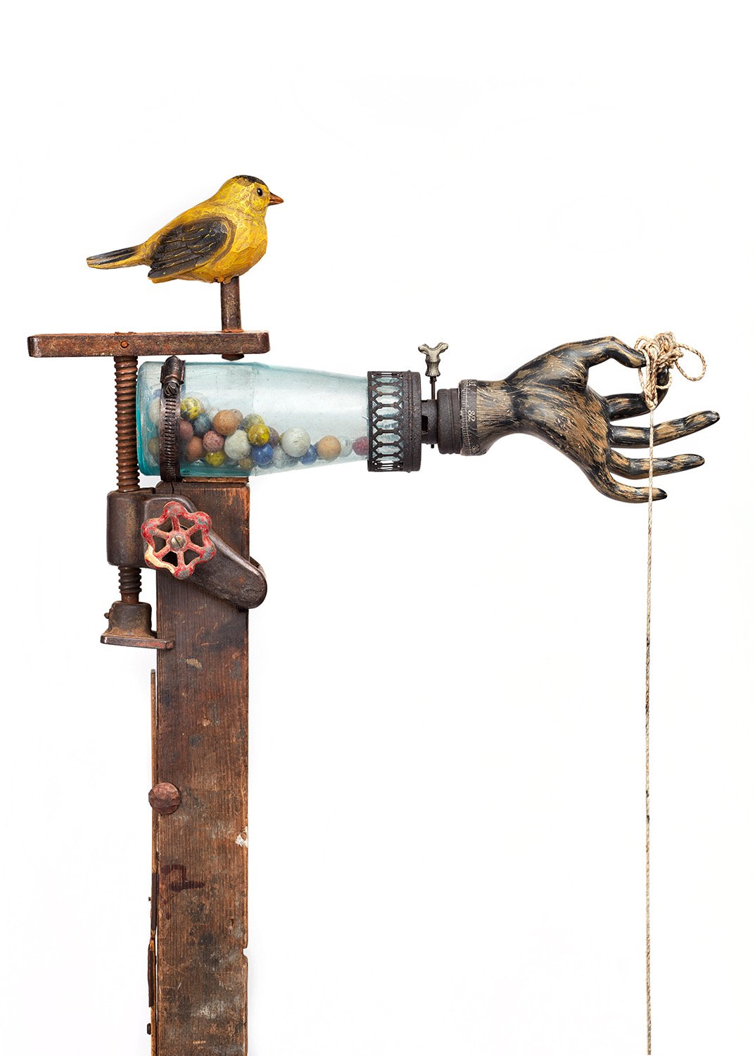 PRIMITIVE EMOJI_2-©SONYA SANCHEZ ARIAS.jpeg