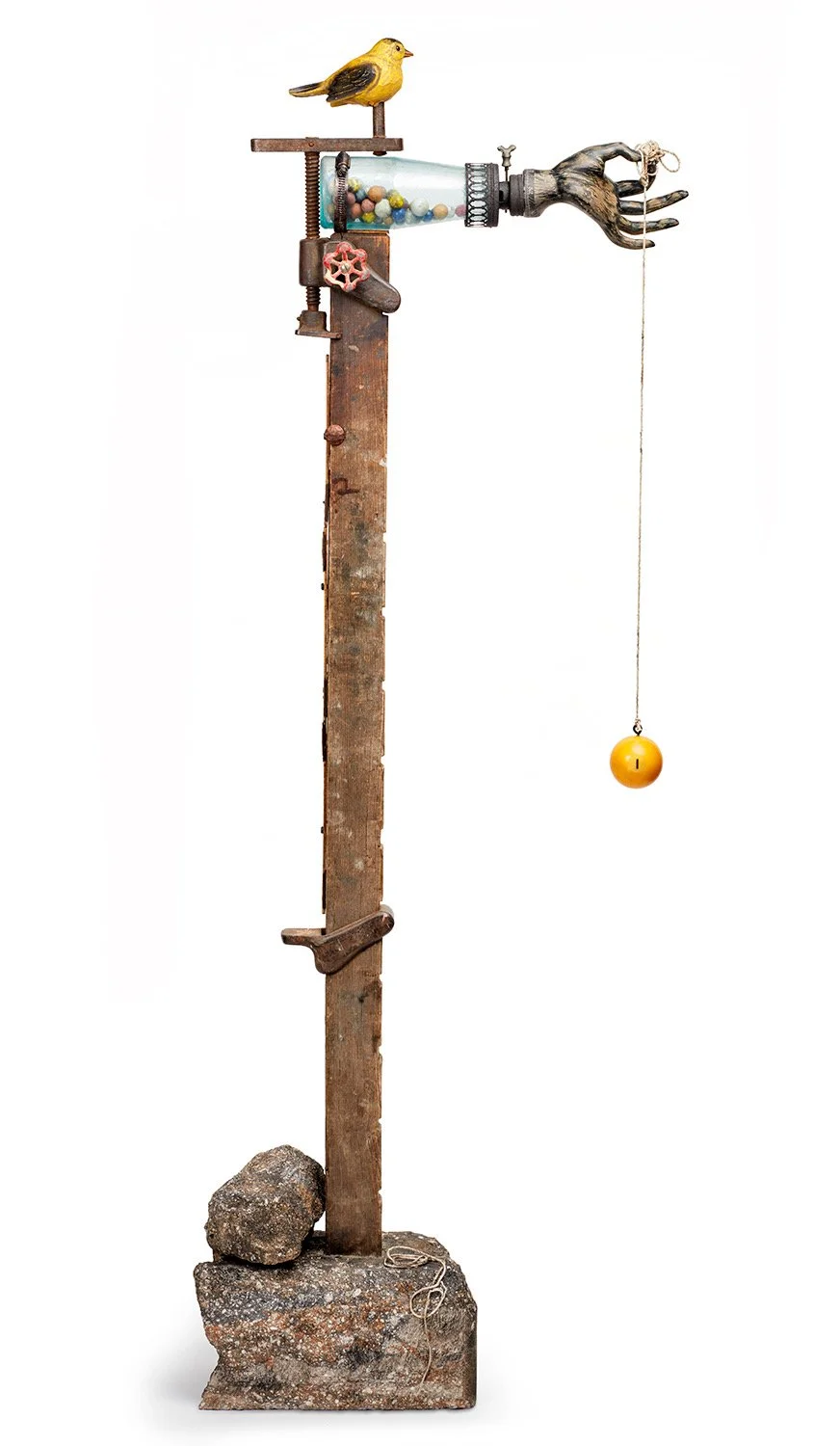 PRIMITIVE EMOJI_1-©SONYA SANCHEZ ARIAS.jpeg