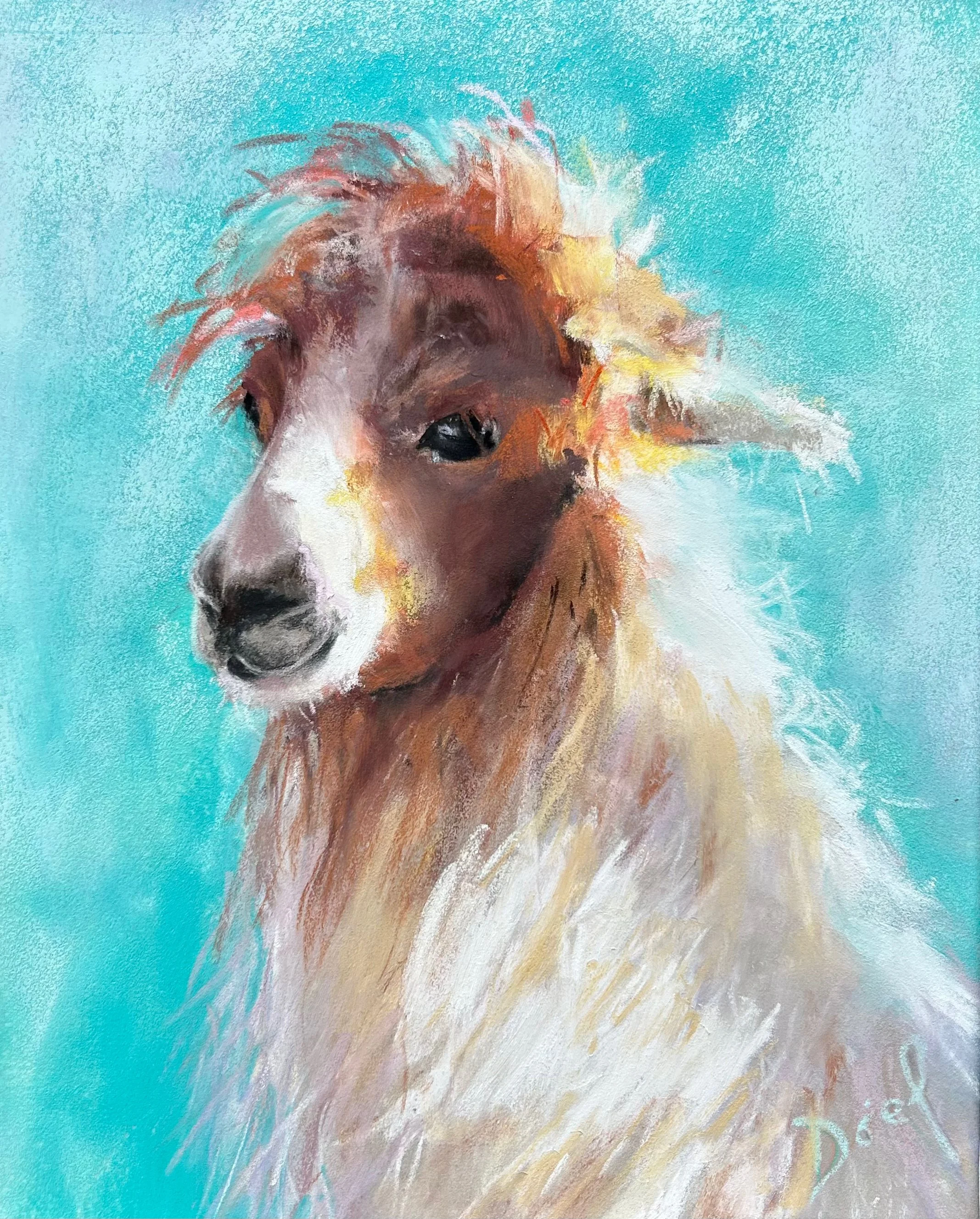 Darcy critters - 7.jpeg