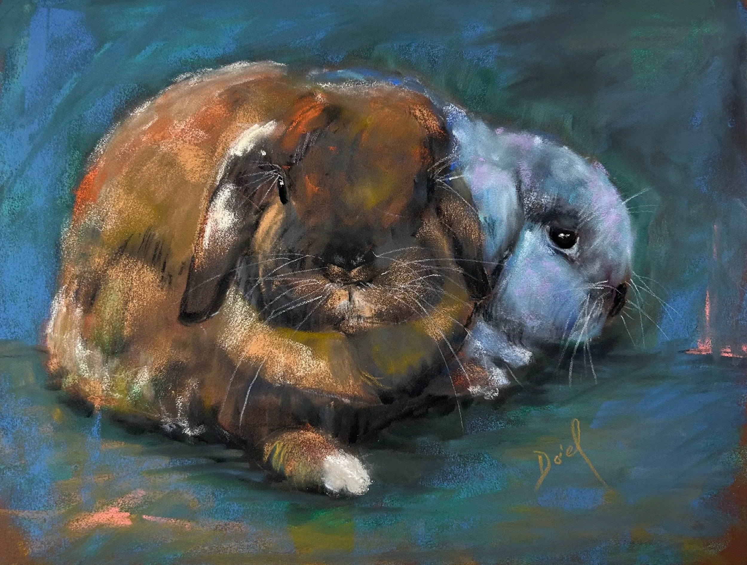 Darcy critters - 6.jpeg