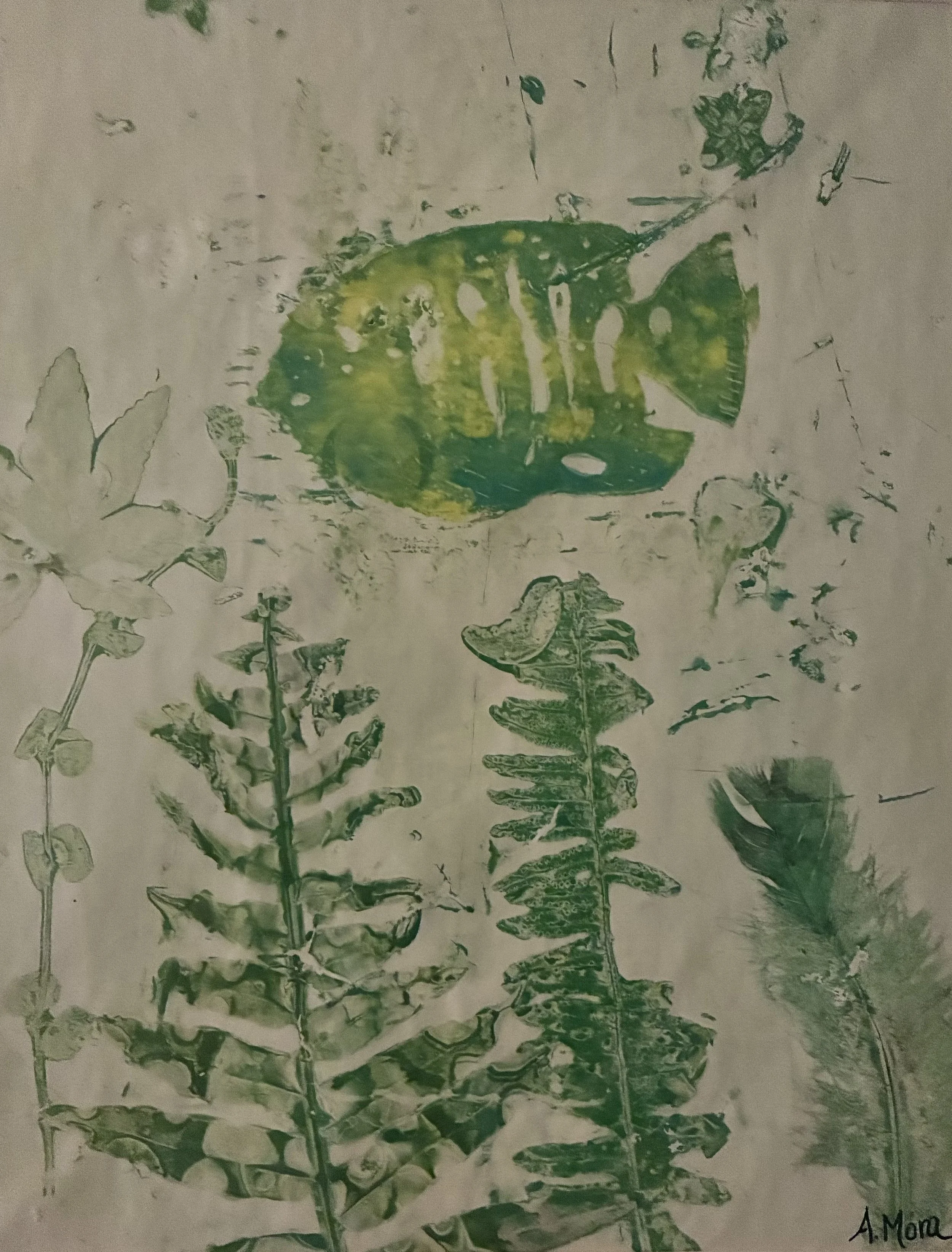 A.Mora-Happy Fish-24x18-Ink-gelatine.jpeg