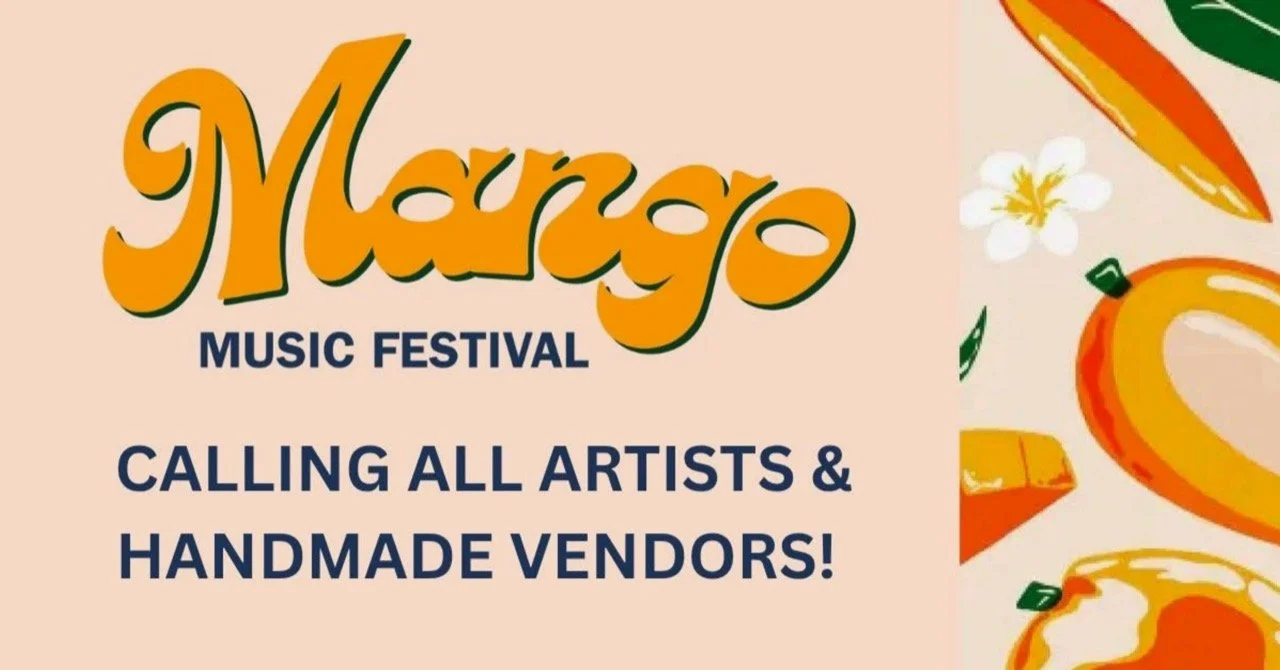 Mango Music Festival - 1.jpeg