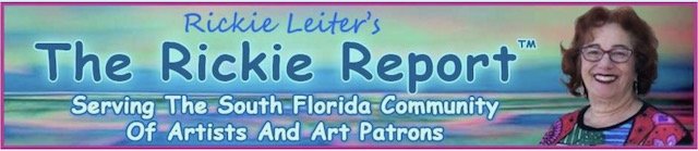 Rickie Report - 1.jpeg