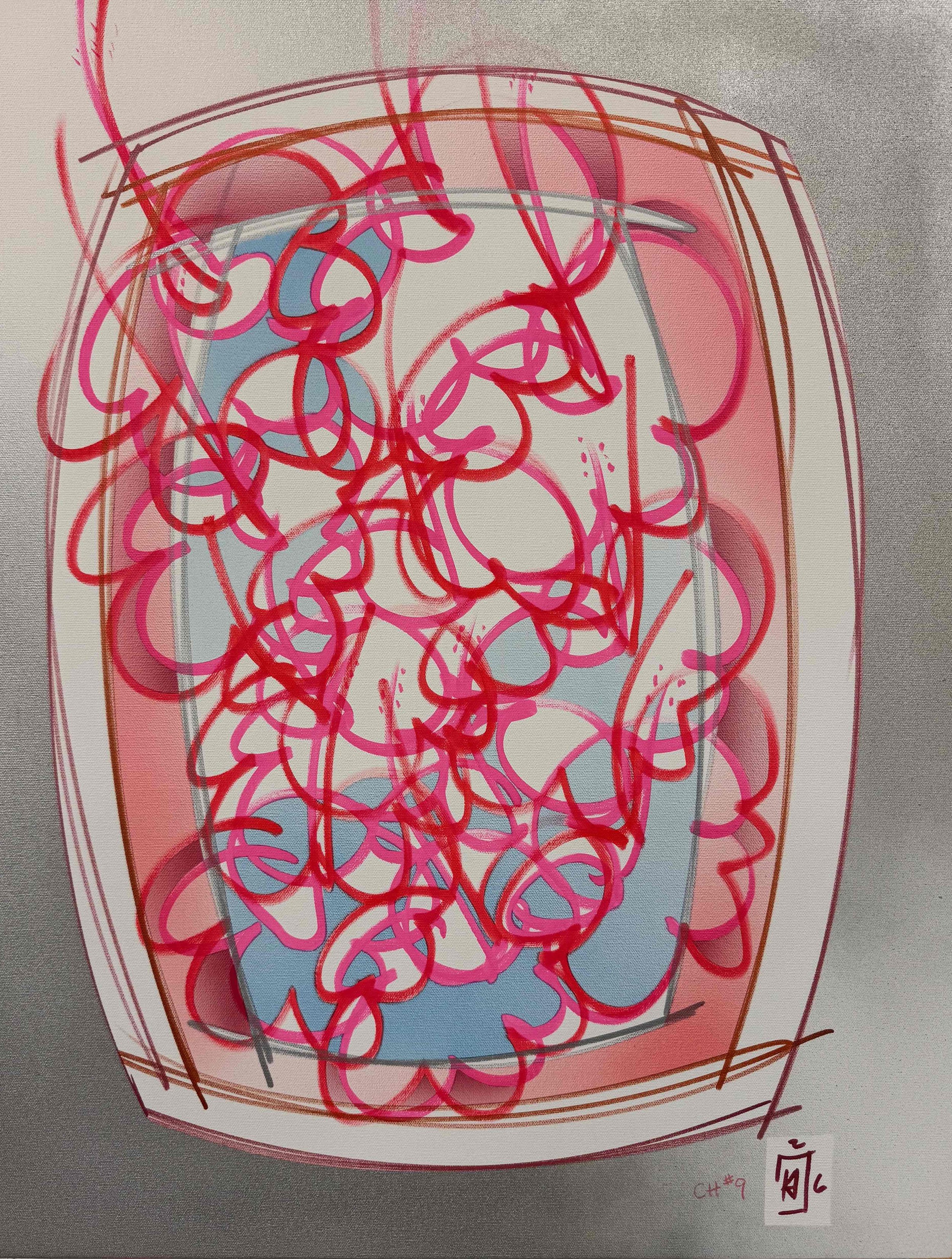 CH#9
