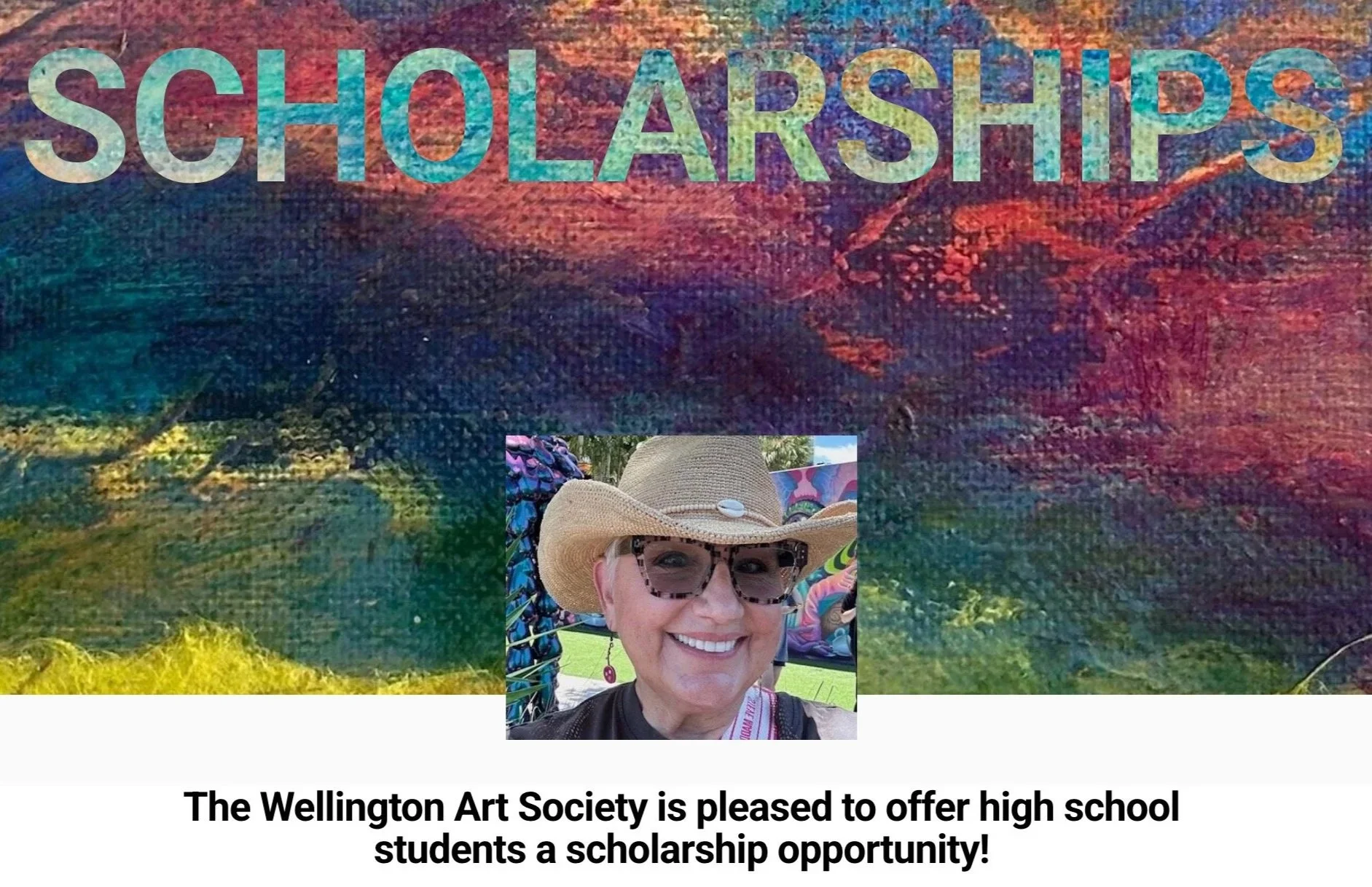 Scholarships - 1.jpg