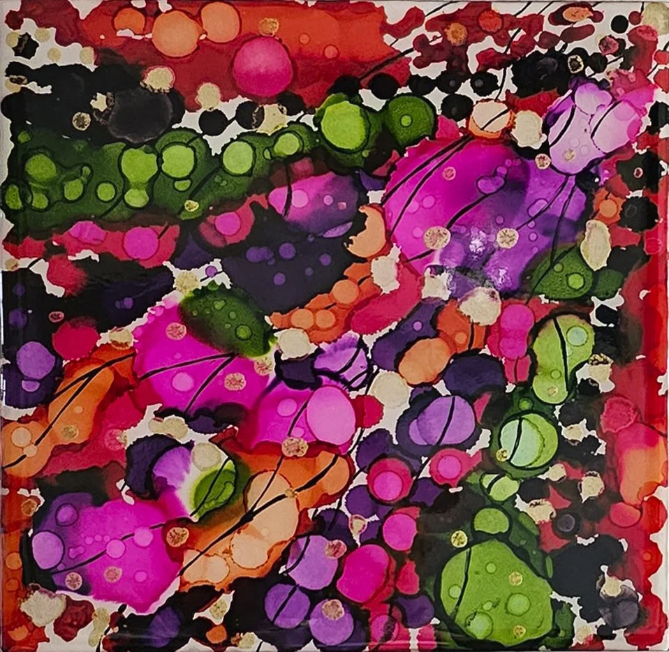 Ink 1.jpg