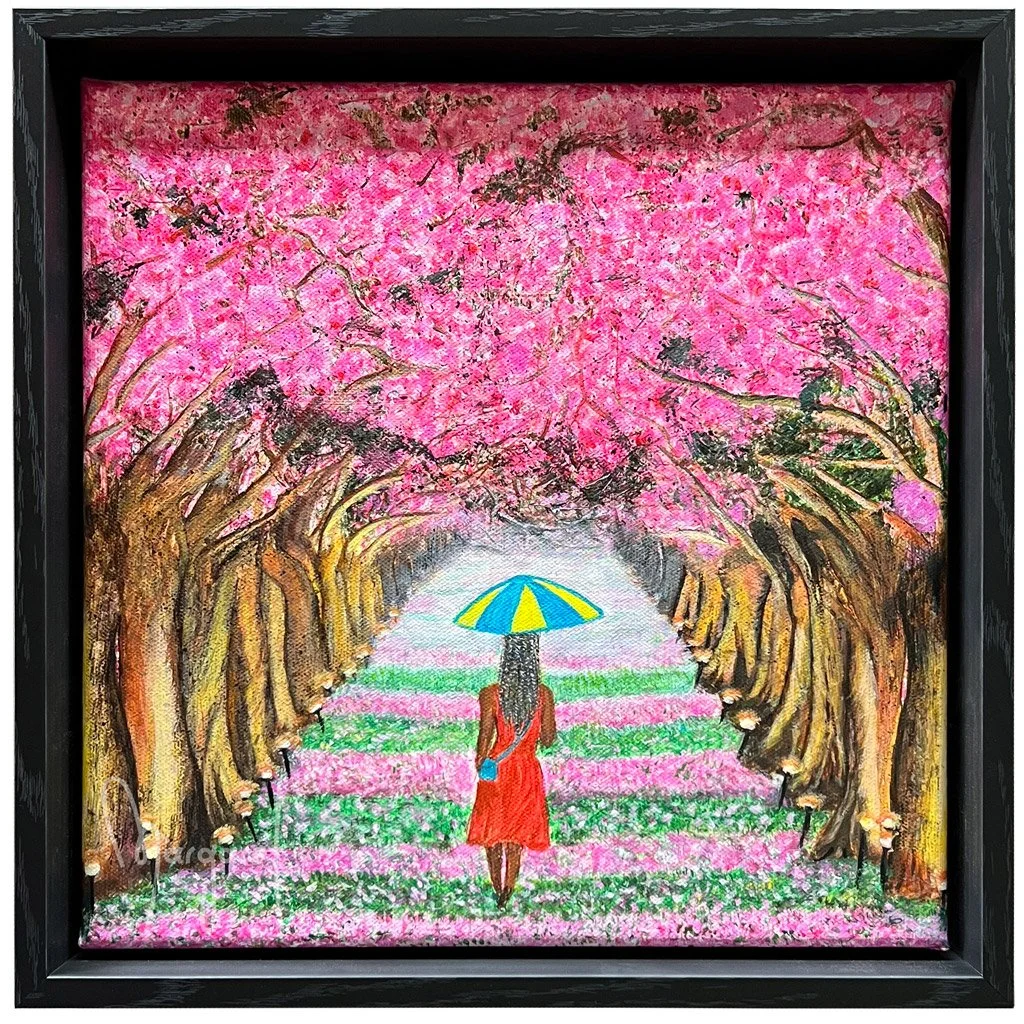 Lewis_Rain_of_Petals.jpg