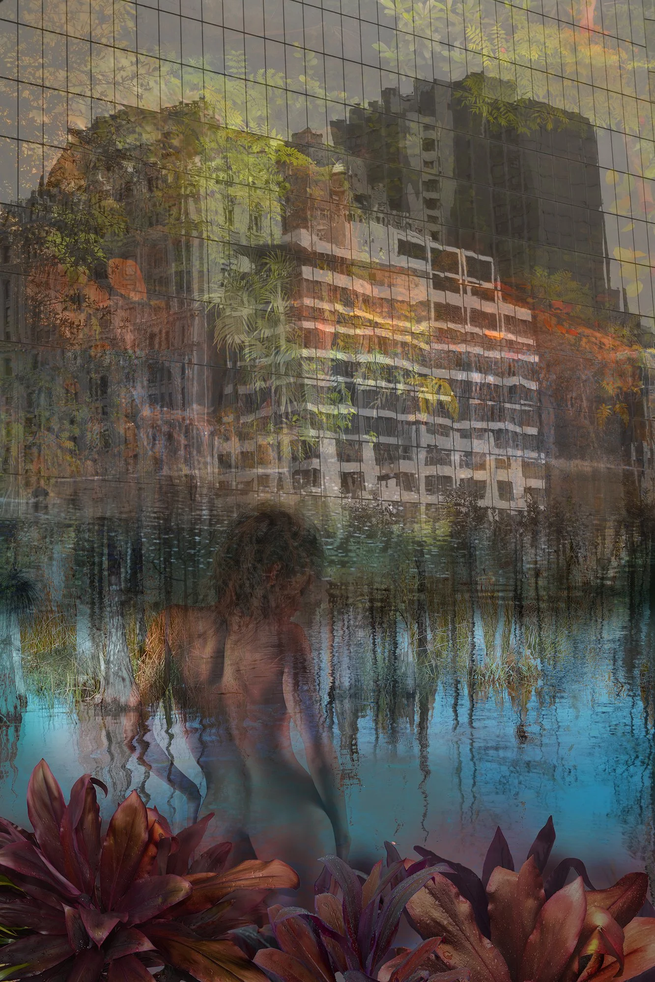 Oakes_Urban+Oasis.jpg