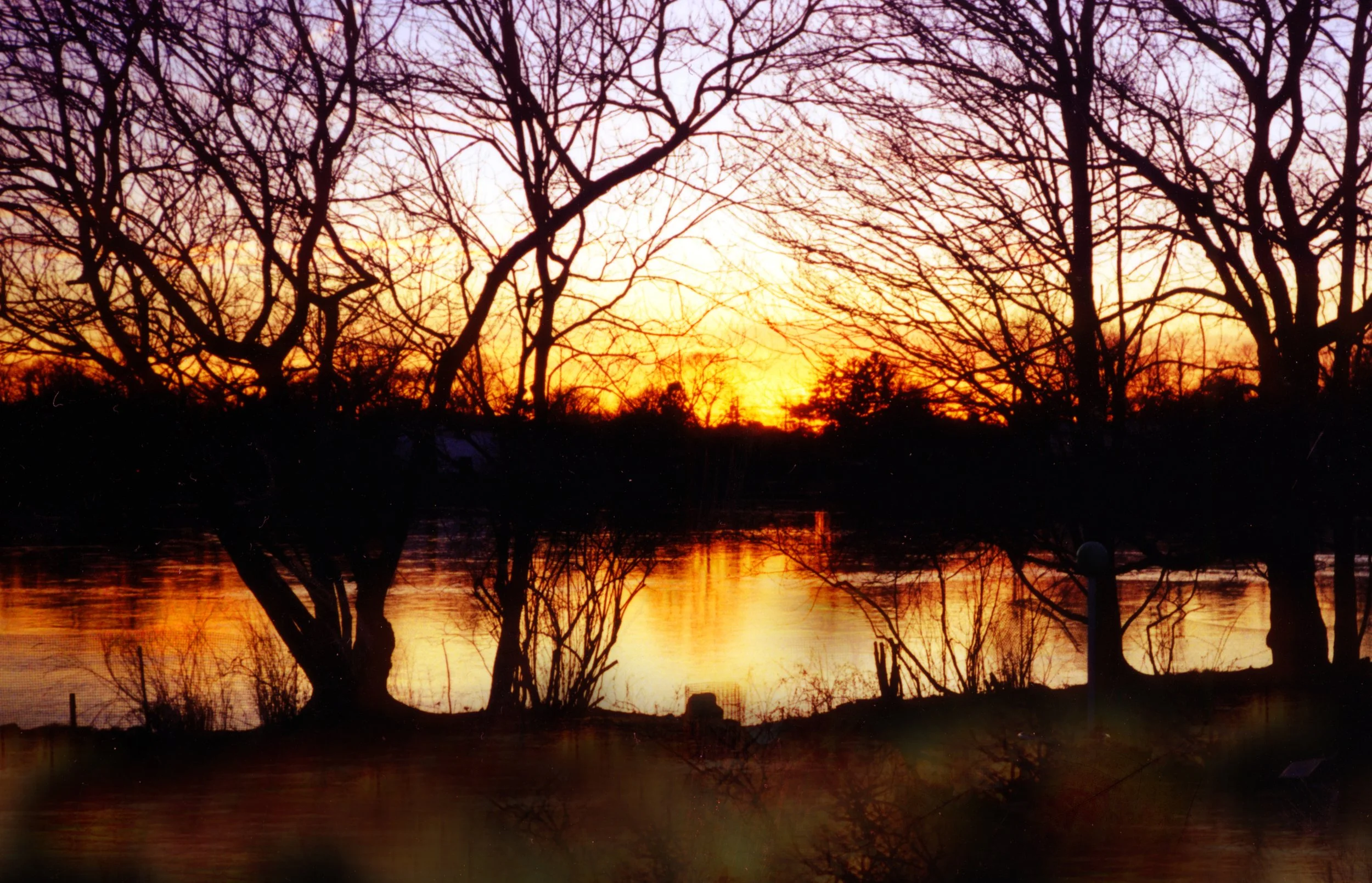 Autumn Lake.jpg