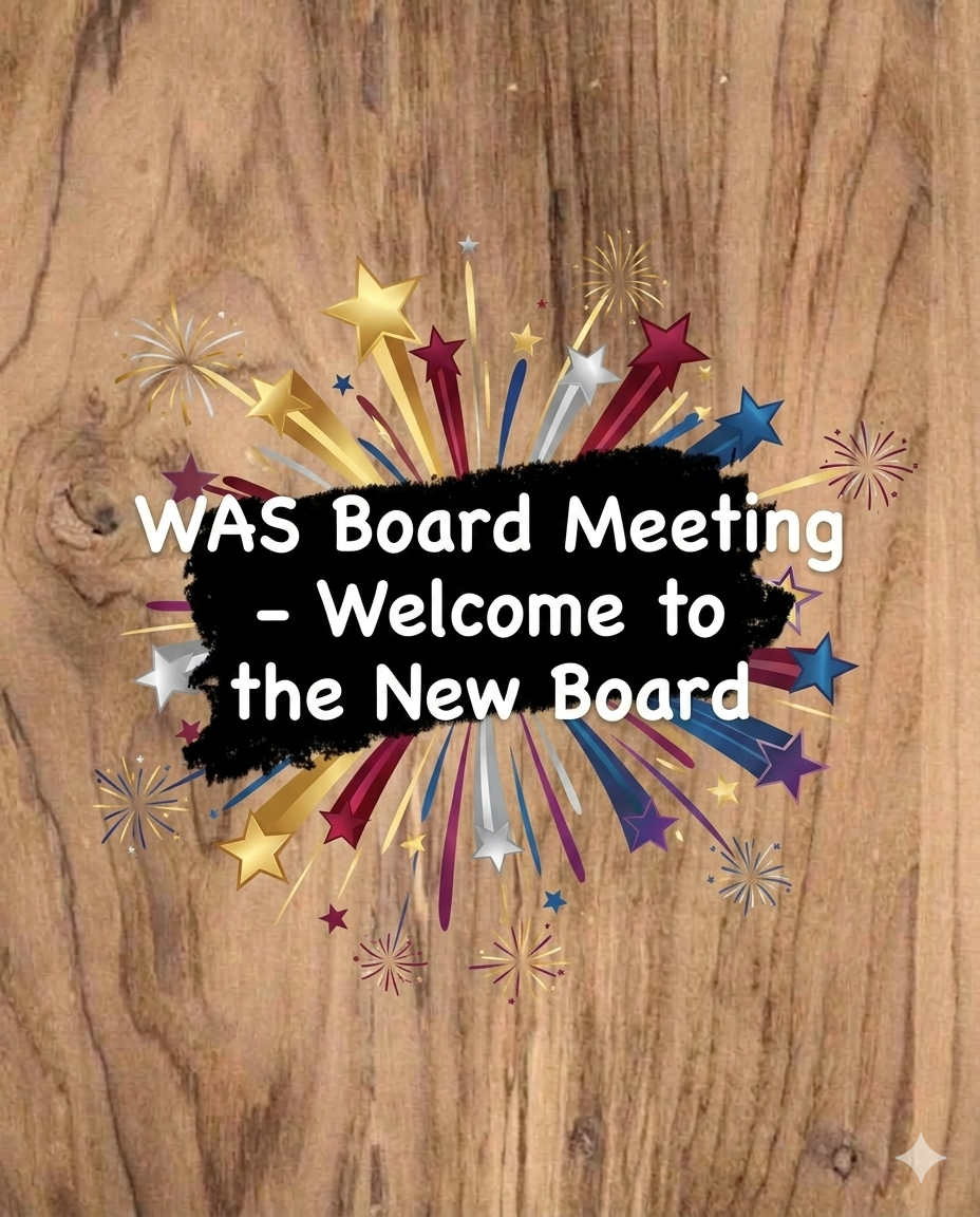 WAS Board Meeting.png