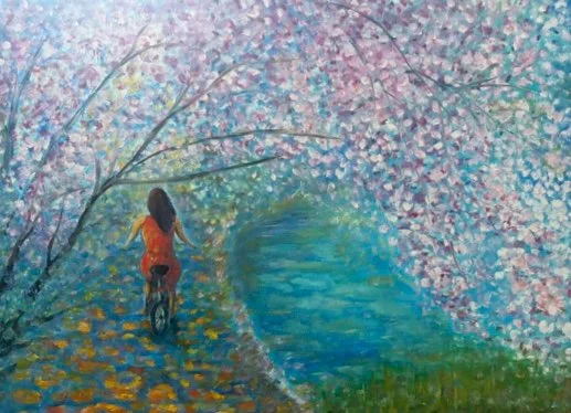 Sheree Syden