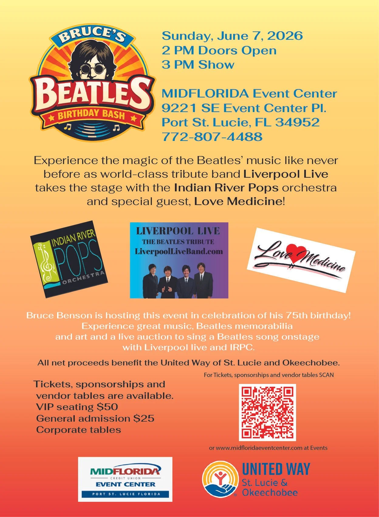 BBB flyer color-1.jpg