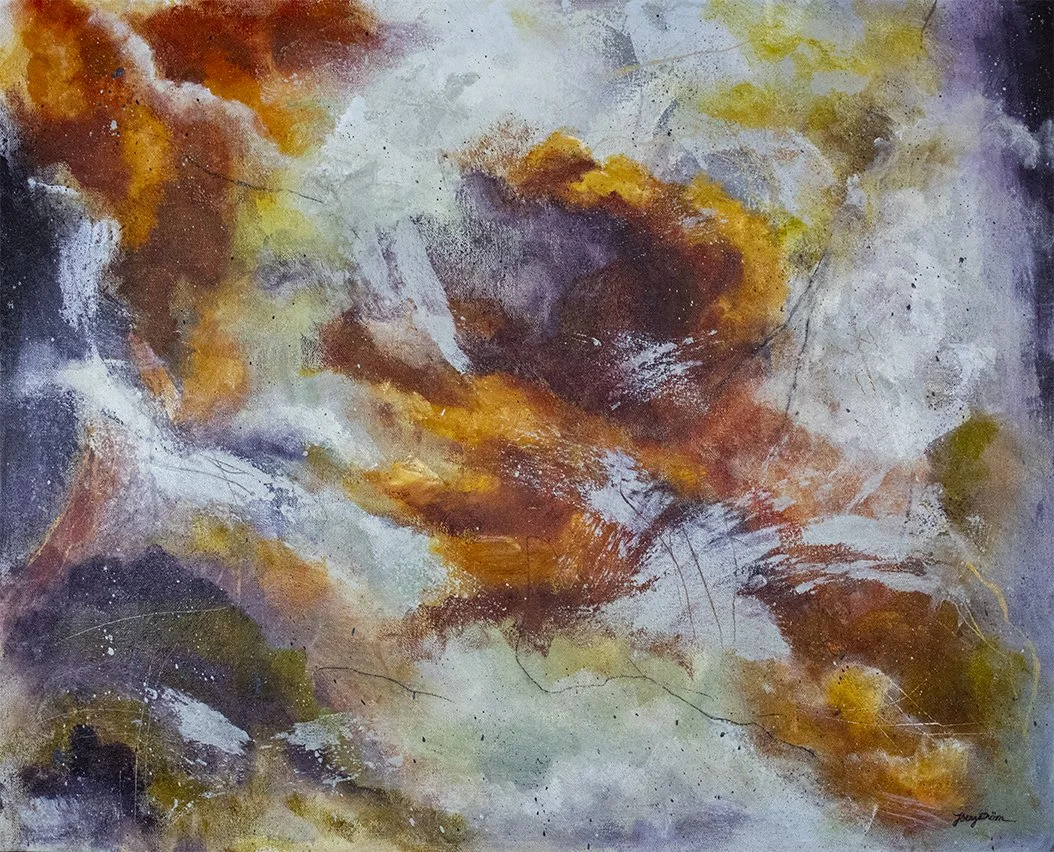 Innermost Being